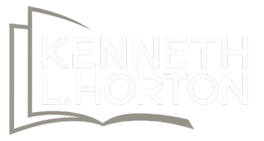 Ken Horton